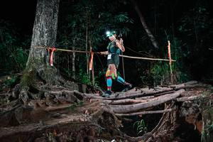 BIB: 
                            <button type="button" onclick="openModal(27386036)" class="btn btn-primary btn-sm float-right btn-popup" data-toggle="modal" data-target=".modal-high-quality">
                        <i class="fas fa-shopping-cart"></i> Add to Cart
                    </button>
                                            <button type="button" onclick="isThisMe(27386036, true)" class="btn btn-success btn-sm float-right btn-popup btn-isme hidden" data-toggle="tooltip" data-placement="bottom" title="นี่คือรูปของคุณใช่ไหม คลิกที่นี่เพื่อเอาเข้าอัลบั้ม">
                        <i class="fas fa-plus"></i> Add to album
                    </button>
                    <button type="button" onclick="isThisMe(27386036, false)" class="btn btn-warning btn-sm float-right btn-popup btn-isnotme hidden">
                        <i class="fas fa-ban"></i> Remove from album
                    </button>